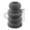 MERCE 2123210106 Rubber Buffer, suspension